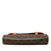 Louis Vuitton Monogram Sonatine Secondhand