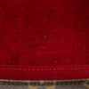 Louis Vuitton Monogram Sonatine Secondhand