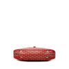 Goyard Goyardine Ambassade PM Secondhand