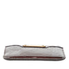 Louis Vuitton Monogram Vernis Pochette Coin Pouch Secondhand