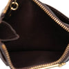 Louis Vuitton Monogram Vernis Pochette Coin Pouch Secondhand
