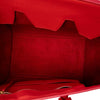 Celine Medium Grained Calfskin Tie Knot Tote Secondhand