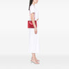 Dior Medium Lambskin Cannage Lady Dior Secondhand