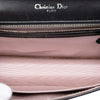 Dior Small Lambskin Diorama Flap Secondhand