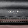 Dior Small Lambskin Diorama Flap Secondhand