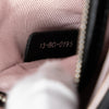 Dior Small Lambskin Diorama Flap Secondhand