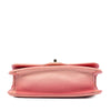 Chanel Small Quilted Caviar Sunset On The Sea Flap Secondhand