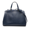 Louis Vuitton Epi Brea MM Secondhand