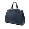 Louis Vuitton Epi Brea MM Secondhand