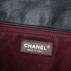 Chanel Jumbo Iridescent Calfskin In The Mix Flap Secondhand