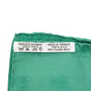 Hermès Napoleon Silk Scarf 90 Secondhand