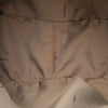 Fendi Zucchino Canvas Tote Secondhand