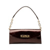 Louis Vuitton Monogram Vernis Sunset Boulevard Secondhand