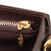 Louis Vuitton Monogram Vernis Sunset Boulevard Secondhand