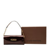 Louis Vuitton Monogram Vernis Sunset Boulevard Secondhand