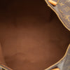 Louis Vuitton Monogram Speedy 35 Secondhand