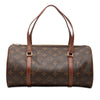 Louis Vuitton Monogram Papillon 30 Secondhand