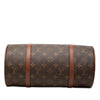 Louis Vuitton Monogram Papillon 30 Secondhand