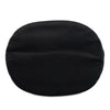 Prada Tessuto Acrylic Handle Bag Secondhand
