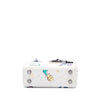 Dior Micro Calfskin Pixel Zodiac Lady Dior Secondhand