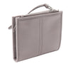 Prada Leather Small Wallet Secondhand