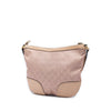 Gucci GG Canvas Lovely Crossbody Secondhand