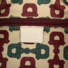 Gucci Guccissima Abbey D Ring Crossbody Secondhand