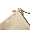 Gucci Guccissima Abbey D Ring Crossbody Secondhand