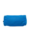 Prada Tessuto Cosmetic Pouch Secondhand