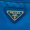 Prada Tessuto Cosmetic Pouch Secondhand