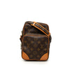 Louis Vuitton Monogram Amazone Secondhand