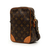 Louis Vuitton Monogram Amazone Secondhand