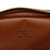 Louis Vuitton Monogram Amazone Secondhand