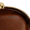 Louis Vuitton Monogram Amazone Secondhand
