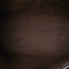 Louis Vuitton Epi Cluny MM Secondhand