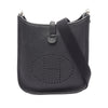 Hermès Clemence Evelyne Amazone 16 Secondhand