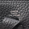 Hermès Clemence Evelyne Amazone 16 Secondhand