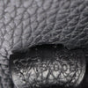 Hermès Clemence Evelyne Amazone 16 Secondhand