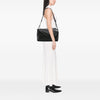 LOEWE XL Leather Puzzle Crossbody Secondhand