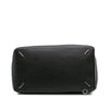 LOEWE XL Leather Puzzle Crossbody Secondhand