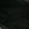 LOEWE XL Leather Puzzle Crossbody Secondhand
