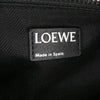 LOEWE XL Leather Puzzle Crossbody Secondhand