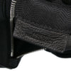LOEWE XL Leather Puzzle Crossbody Secondhand