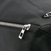 LOEWE XL Leather Puzzle Crossbody Secondhand