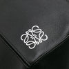 LOEWE XL Leather Puzzle Crossbody Secondhand