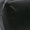 LOEWE XL Leather Puzzle Crossbody Secondhand