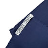 Hermès Le Mors A La Conetable Silk Scarf 90 Secondhand
