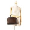 Louis Vuitton Epi Alma PM Secondhand