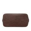 Louis Vuitton Epi Alma PM Secondhand