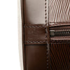 Louis Vuitton Epi Alma PM Secondhand